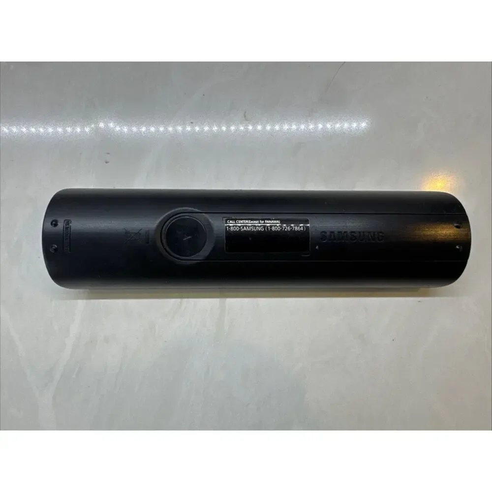 Samsung LED Smart TV Remote Control BN59-01315J Works for ALL Samsung Smart TVs!